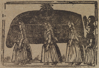 33515-10.jpg
