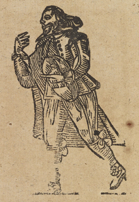 33521-20.jpg