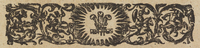 33521-30.jpg