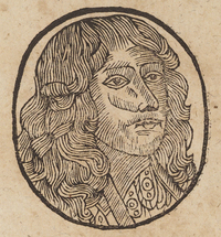 33522-10.jpg