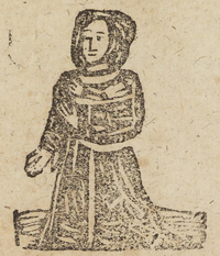 33522-30.jpg