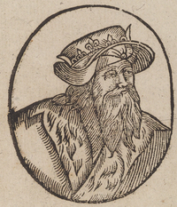 33528-10.jpg