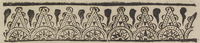 33528-30.jpg