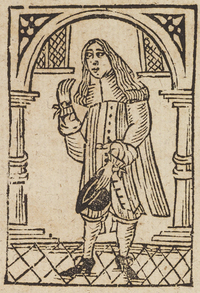33532-20.jpg