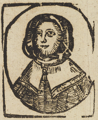 33532-30.jpg
