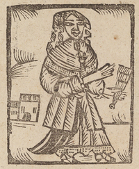 33536-10.jpg