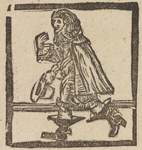 33536-20.jpg