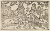 33537-10.jpg