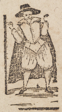 33541-10.jpg