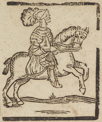 33541-30.jpg