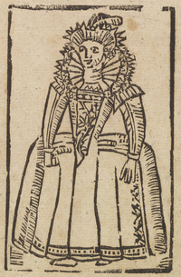 33542-20.jpg