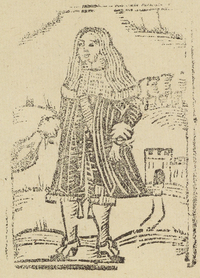 33543-30.jpg