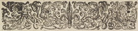 33548-20.jpg