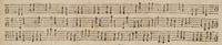 33549-10.jpg