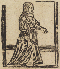 33557-30.jpg