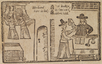 33558-10.jpg
