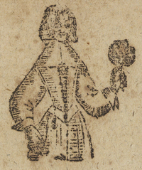 33558-20.jpg