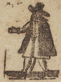 33558-50.jpg