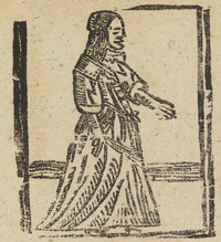 33560-30.jpg