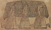 33561-10.jpg