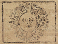 33561-30.jpg