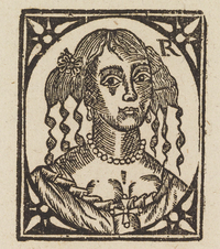 33563-10.jpg