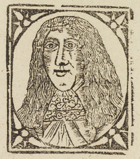 33563-20.jpg