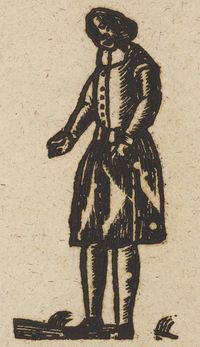 33566-20.jpg