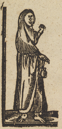 33566-40.jpg