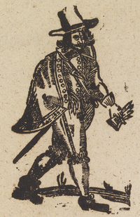 33566-50.jpg