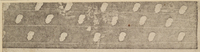 33571-10.jpg