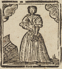 33589-30.jpg