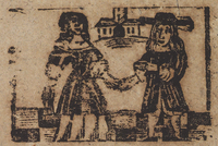 33591-10.jpg