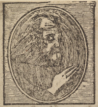 33593-10.jpg