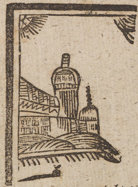33601-10.jpg
