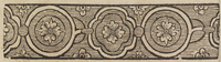 33603-30.jpg