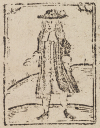 33612-10.jpg
