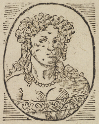 33612-20.jpg