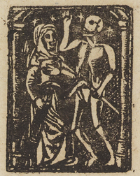 33613-20.jpg