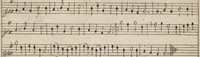 33614-10.jpg