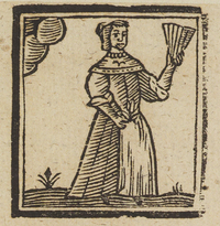 33621-30.jpg