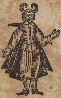 33626-10.jpg