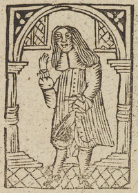 33631-20.jpg
