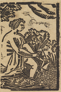 33634-30.jpg