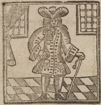 33636-10.jpg