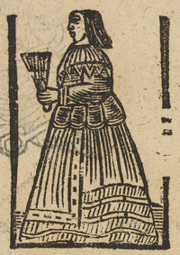 33637-20.jpg