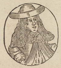 33638-10.jpg