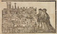 33639-10.jpg