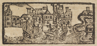 33639-20.jpg