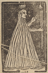 33642-10.jpg